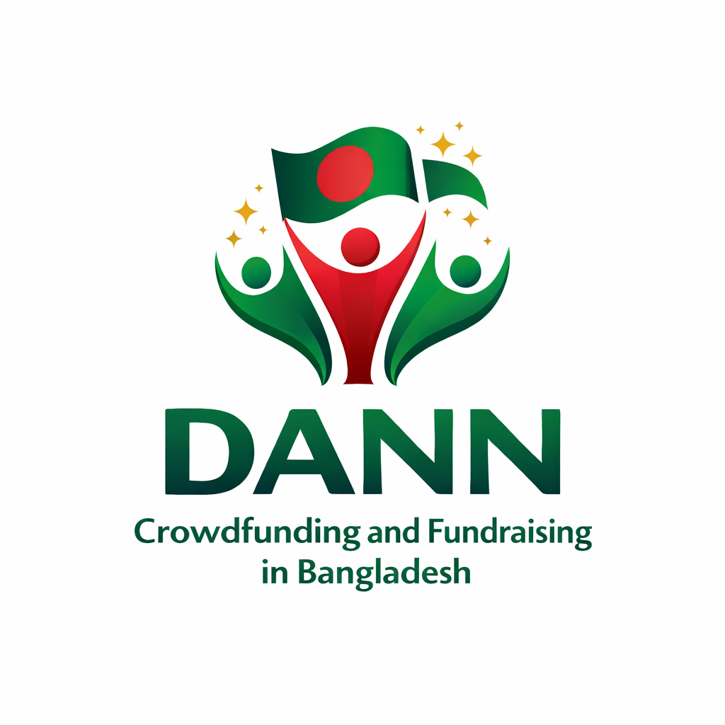 dann.bdaidfoundation.org